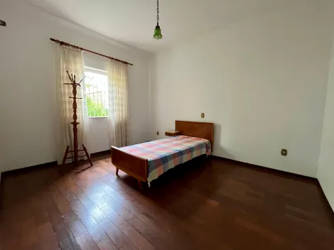 Comprar Casa / Padrão em Ribeirão Preto R$ 595.000,00 - Foto 11