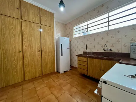 Comprar Casa / Padrão em Ribeirão Preto R$ 595.000,00 - Foto 9