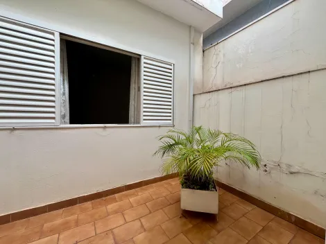 Comprar Casa / Padrão em Ribeirão Preto R$ 595.000,00 - Foto 7