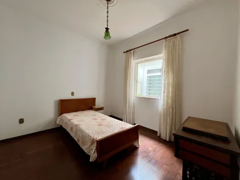 Comprar Casa / Padrão em Ribeirão Preto R$ 595.000,00 - Foto 13