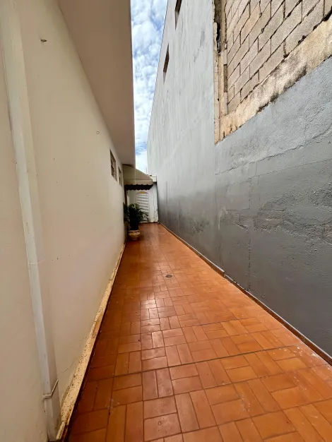 Comprar Casa / Padrão em Ribeirão Preto R$ 595.000,00 - Foto 17