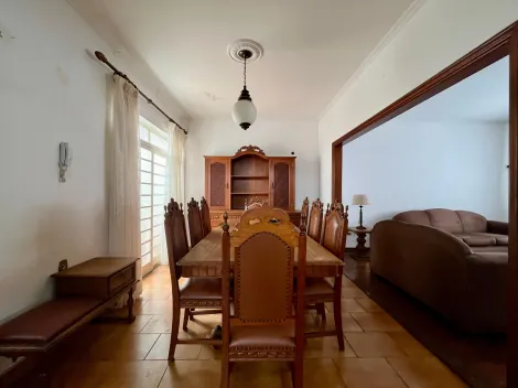 Comprar Casa / Padrão em Ribeirão Preto R$ 595.000,00 - Foto 5