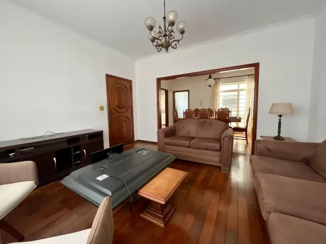 Comprar Casa / Padrão em Ribeirão Preto R$ 595.000,00 - Foto 2