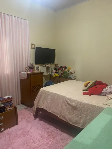 Comprar Casa / Padrão em Ribeirão Preto R$ 200.000,00 - Foto 6