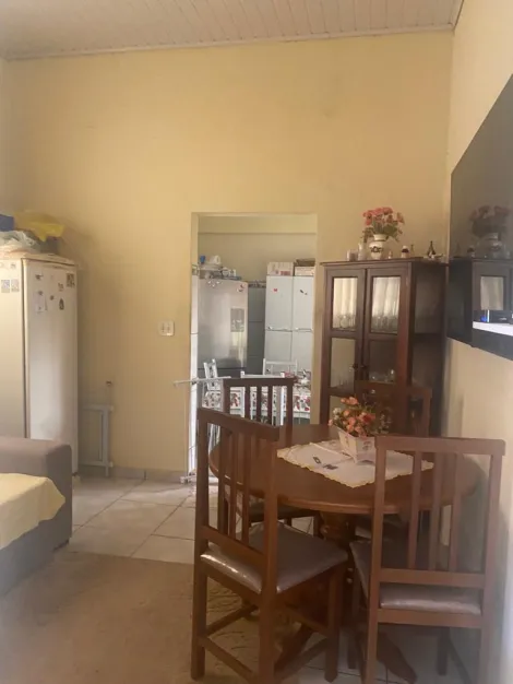 Comprar Casa / Padrão em Ribeirão Preto R$ 200.000,00 - Foto 4