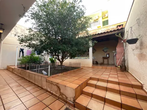 Comprar Casa / Padrão em Ribeirão Preto R$ 580.000,00 - Foto 22