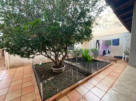 Comprar Casa / Padrão em Ribeirão Preto R$ 580.000,00 - Foto 23