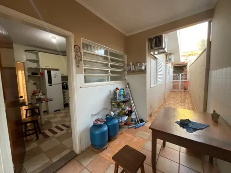 Comprar Casa / Padrão em Ribeirão Preto R$ 580.000,00 - Foto 17