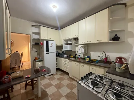 Comprar Casa / Padrão em Ribeirão Preto R$ 580.000,00 - Foto 7