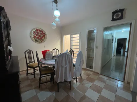 Comprar Casa / Padrão em Ribeirão Preto R$ 580.000,00 - Foto 4