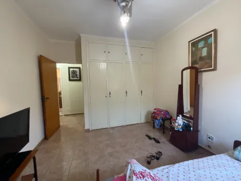 Comprar Casa / Padrão em Ribeirão Preto R$ 580.000,00 - Foto 14