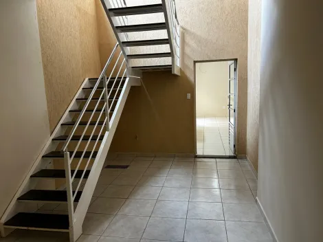 Alugar Casa / Sobrado em Ribeirão Preto R$ 2.000,00 - Foto 6