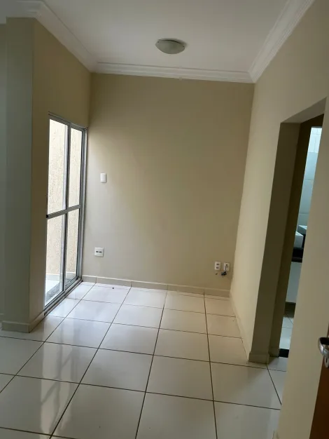 Alugar Casa / Sobrado em Ribeirão Preto R$ 2.000,00 - Foto 14