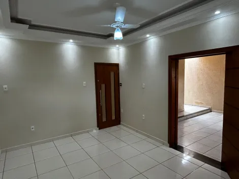 Alugar Casa / Sobrado em Ribeirão Preto R$ 2.000,00 - Foto 10