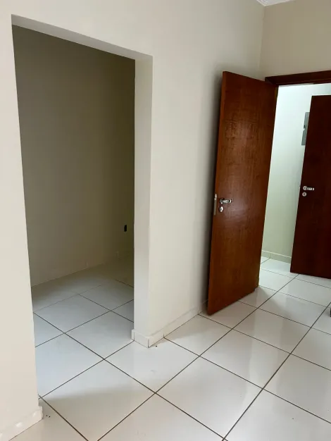 Alugar Casa / Sobrado em Ribeirão Preto R$ 2.000,00 - Foto 19