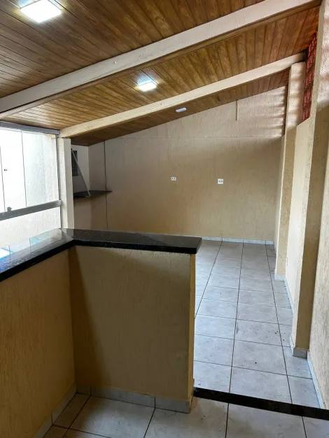 Alugar Casa / Sobrado em Ribeirão Preto R$ 2.000,00 - Foto 3