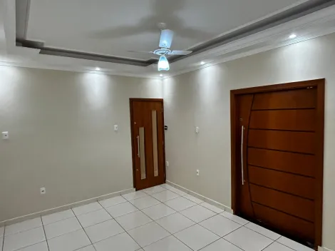 Alugar Casa / Sobrado em Ribeirão Preto R$ 2.000,00 - Foto 9