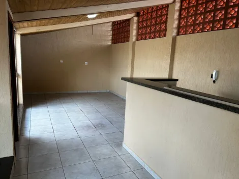 Alugar Casa / Sobrado em Ribeirão Preto R$ 2.000,00 - Foto 2