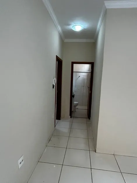 Alugar Casa / Sobrado em Ribeirão Preto R$ 2.000,00 - Foto 20