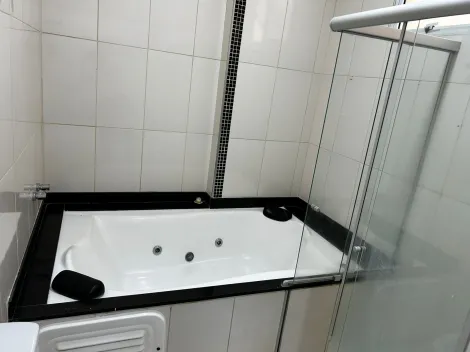 Alugar Casa / Sobrado em Ribeirão Preto R$ 2.000,00 - Foto 26