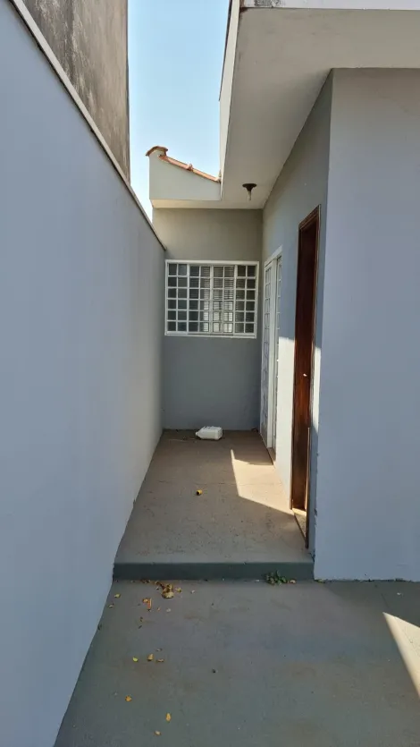 Comprar Casa / Padrão em Ribeirão Preto R$ 380.000,00 - Foto 8