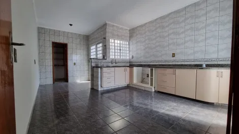 Comprar Casa / Padrão em Ribeirão Preto R$ 380.000,00 - Foto 4