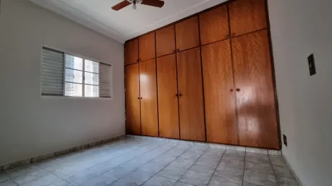 Comprar Casa / Padrão em Ribeirão Preto R$ 380.000,00 - Foto 11