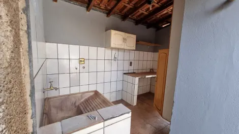 Comprar Casa / Padrão em Ribeirão Preto R$ 380.000,00 - Foto 7