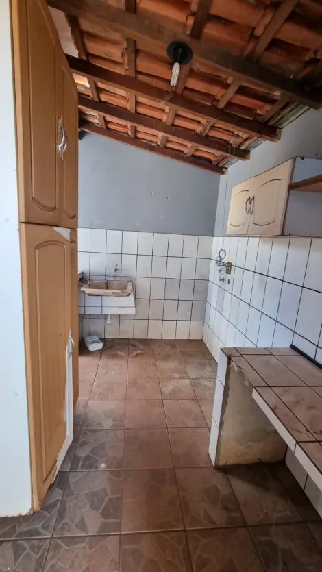 Comprar Casa / Padrão em Ribeirão Preto R$ 380.000,00 - Foto 6