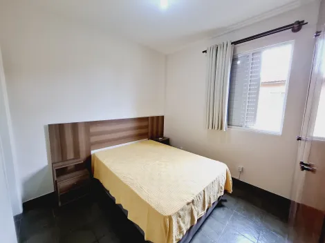 Alugar Apartamento / Padrão em Ribeirão Preto R$ 1.200,00 - Foto 11