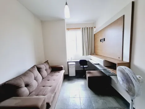 Alugar Apartamento / Padrão em Ribeirão Preto R$ 1.200,00 - Foto 2