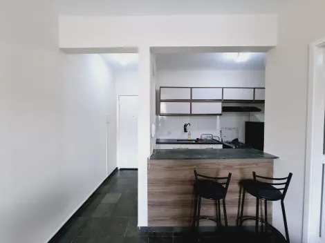 Alugar Apartamento / Padrão em Ribeirão Preto R$ 1.200,00 - Foto 4