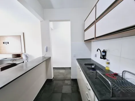 Alugar Apartamento / Padrão em Ribeirão Preto R$ 1.200,00 - Foto 7