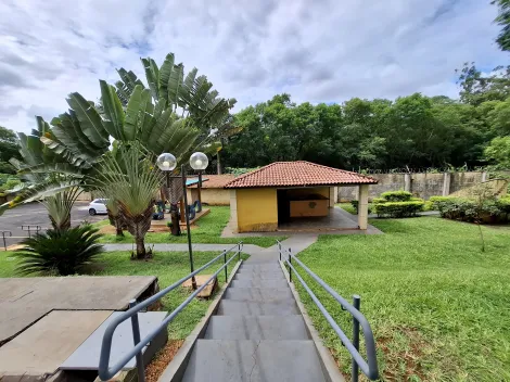 Alugar Apartamento / Padrão em Ribeirão Preto R$ 1.200,00 - Foto 15