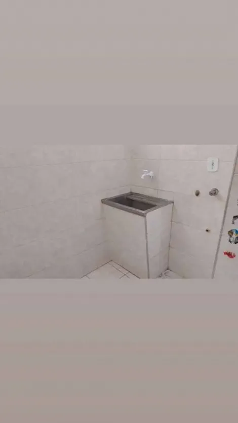 Comprar Apartamento / Padrão em Ribeirão Preto R$ 250.000,00 - Foto 5