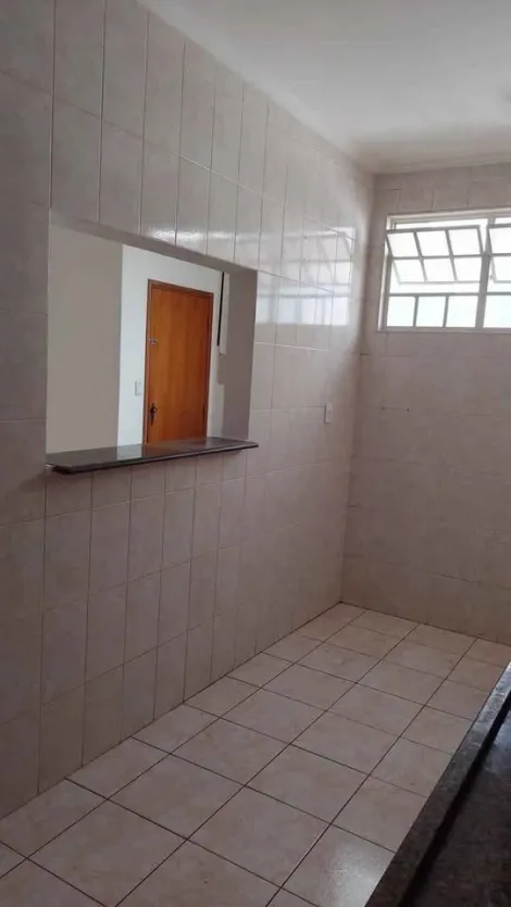 Comprar Apartamento / Padrão em Ribeirão Preto R$ 250.000,00 - Foto 3