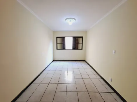 Alugar Casa / Padrão em Ribeirão Preto R$ 1.700,00 - Foto 14