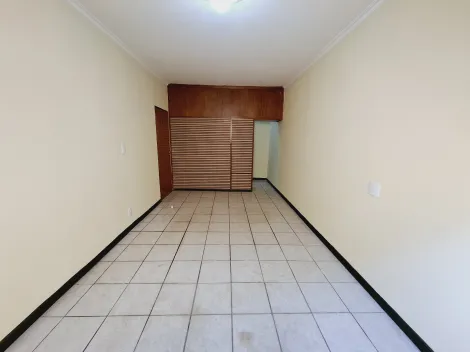 Alugar Casa / Padrão em Ribeirão Preto R$ 1.700,00 - Foto 15