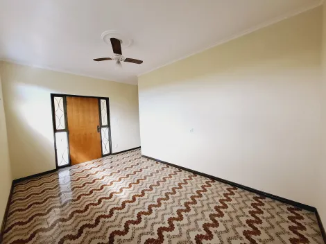 Casa / Padrão em Ribeirão Preto 