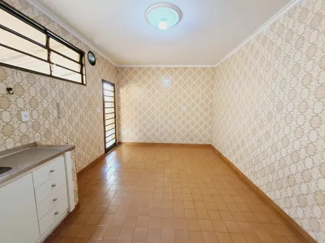 Alugar Casa / Padrão em Ribeirão Preto R$ 1.700,00 - Foto 8