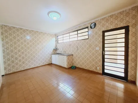 Alugar Casa / Padrão em Ribeirão Preto R$ 1.700,00 - Foto 6