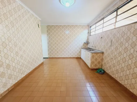 Alugar Casa / Padrão em Ribeirão Preto R$ 1.700,00 - Foto 9