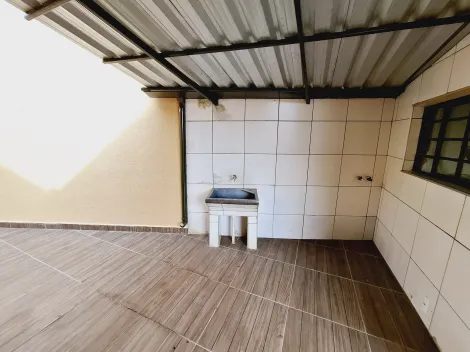 Alugar Casa / Padrão em Ribeirão Preto R$ 1.700,00 - Foto 21