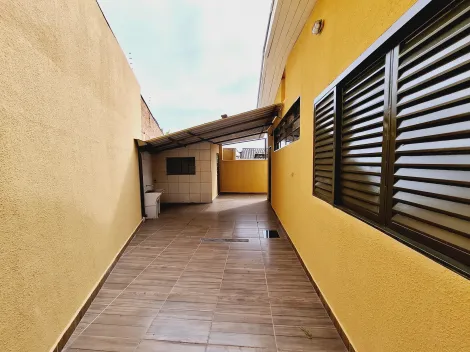 Alugar Casa / Padrão em Ribeirão Preto R$ 1.700,00 - Foto 23