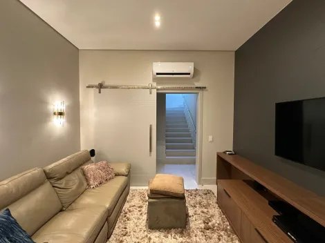 Comprar Casa condomínio / Sobrado em Bonfim Paulista R$ 6.500.000,00 - Foto 41