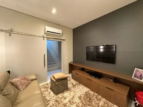 Comprar Casa condomínio / Sobrado em Bonfim Paulista R$ 6.500.000,00 - Foto 42