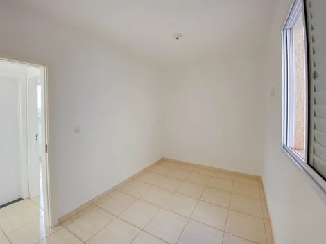 Comprar Apartamento / Padrão em Bonfim Paulista R$ 160.000,00 - Foto 4