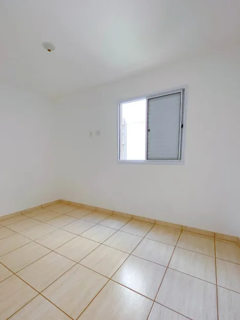 Comprar Apartamento / Padrão em Bonfim Paulista R$ 160.000,00 - Foto 6