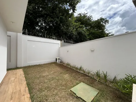 Comprar Casa condomínio / Padrão em Ribeirão Preto R$ 1.700.000,00 - Foto 6