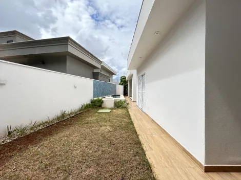 Comprar Casa condomínio / Padrão em Ribeirão Preto R$ 1.700.000,00 - Foto 7